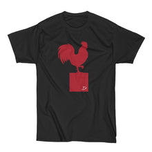 Men's Short Sleeve T-Shirt