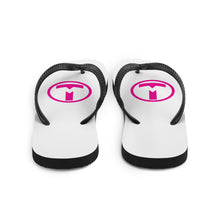 Titan Flip-Flops
