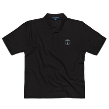 Titan Polo Shirt