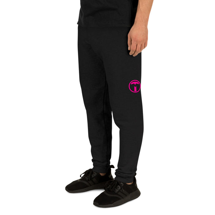 Titan Unisex Joggers
