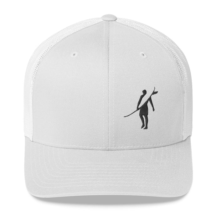 KOA Trucker Cap