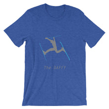 The DAFFY