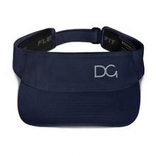 Visor