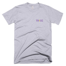 THCC