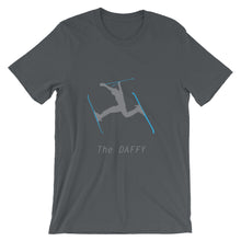 The DAFFY