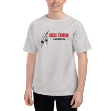 Men's Champion T-Shirt