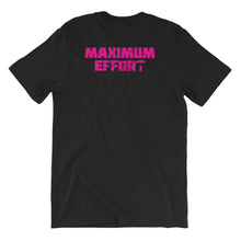 Titan Icon Short-Sleeve Unisex T-Shirt