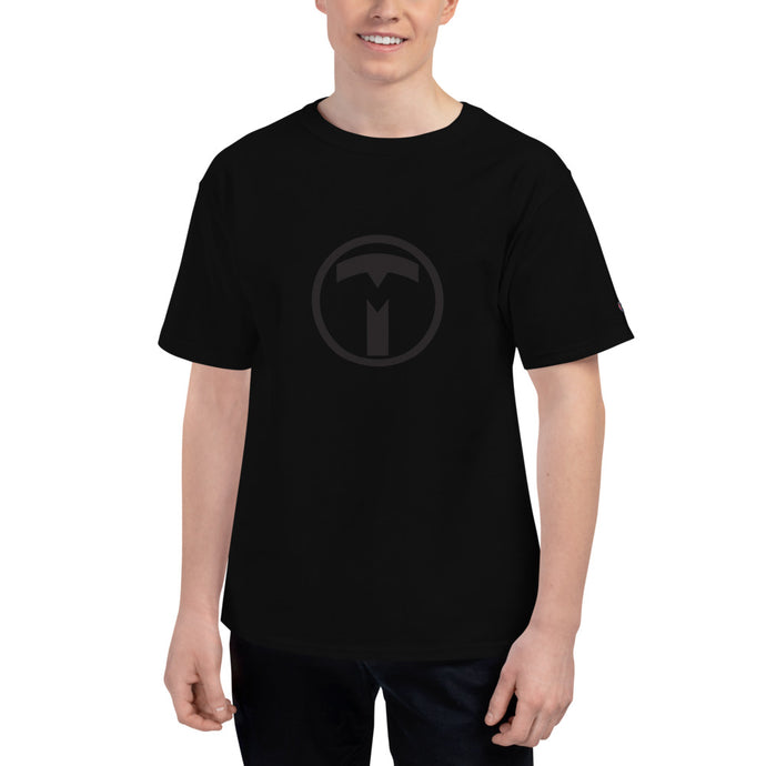 Titan Midnight T