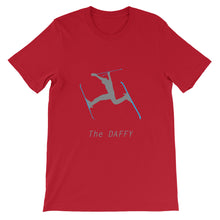 The DAFFY