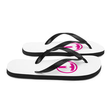 Titan Flip-Flops