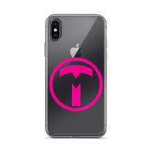 Titan iPhone Case