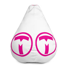 Titan Bean Bag Chair w/ filling