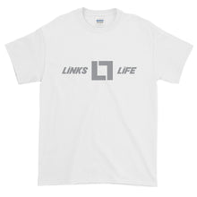 Short-Sleeve T-Shirt