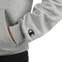 Titan Champion Hoodie