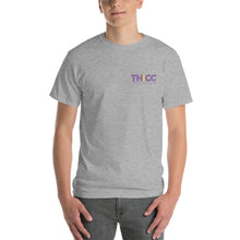 THCC