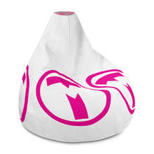 Titan Bean Bag Chair w/ filling
