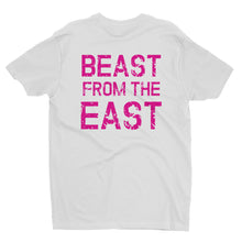 East Beast