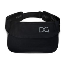 Visor