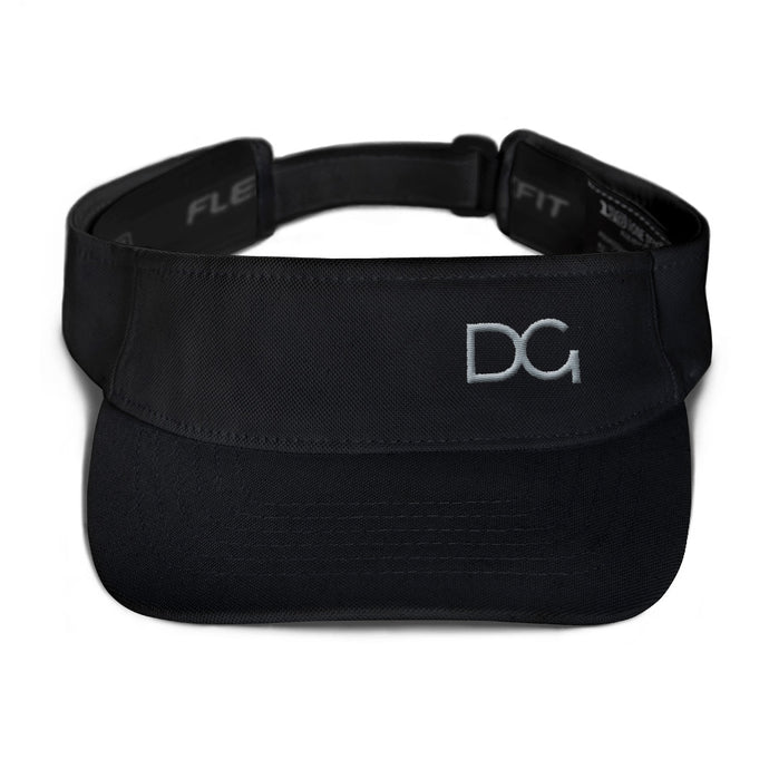 Visor