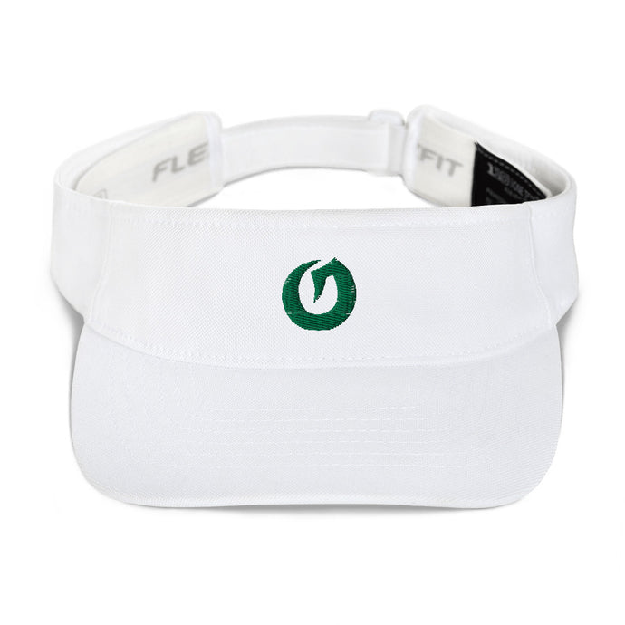 Oly Visor