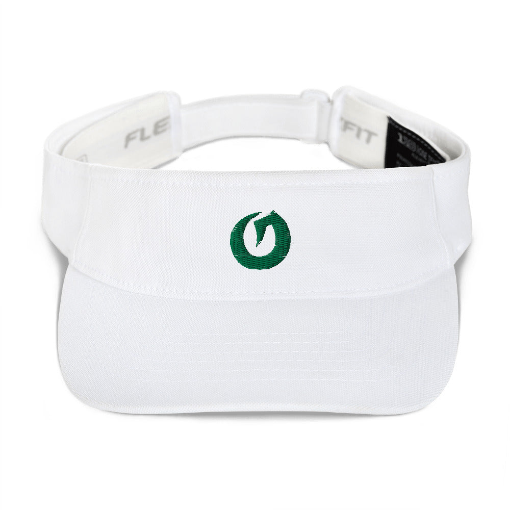 Oly Visor