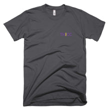 THCC