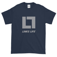 Short-Sleeve T-Shirt