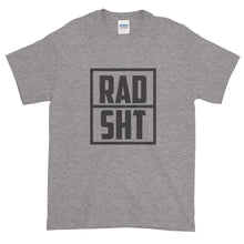 Radness