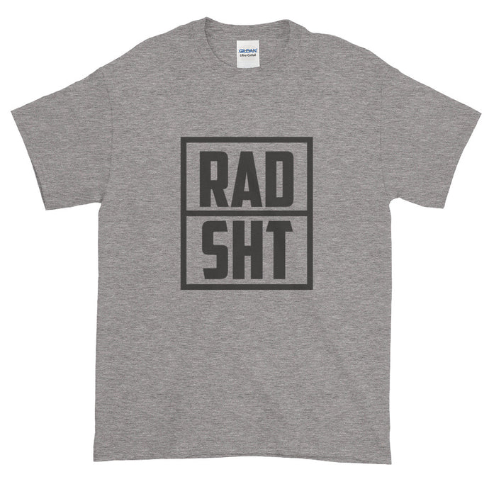 Radness