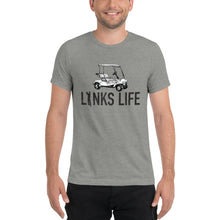 Links Life Rider