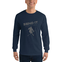 SEND IT 2