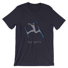 The DAFFY
