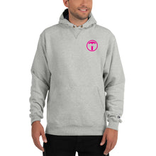 Titan Champion Hoodie