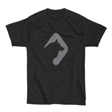 Men's Short Sleeve T-Shirt