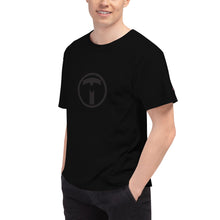 Titan Midnight T