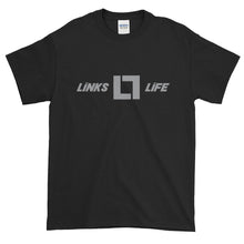 Short-Sleeve T-Shirt