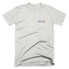 THCC