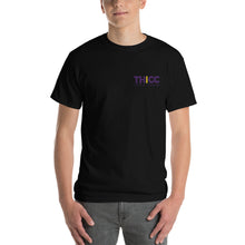 THCC