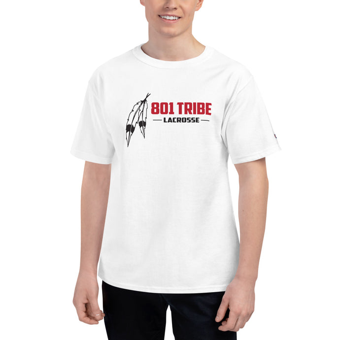 Men's Champion T-Shirt