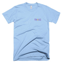 THCC
