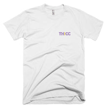 THCC