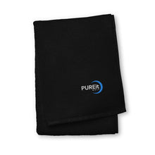 PUREit