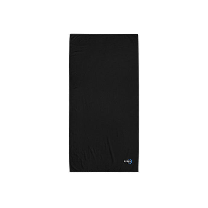 PUREit